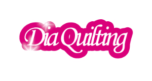 Dia Quilting