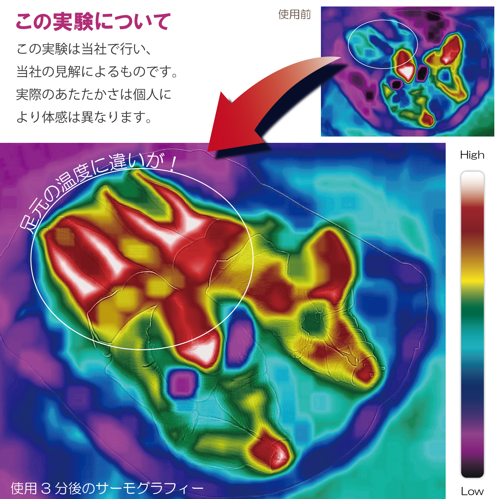 商品の詳細画像