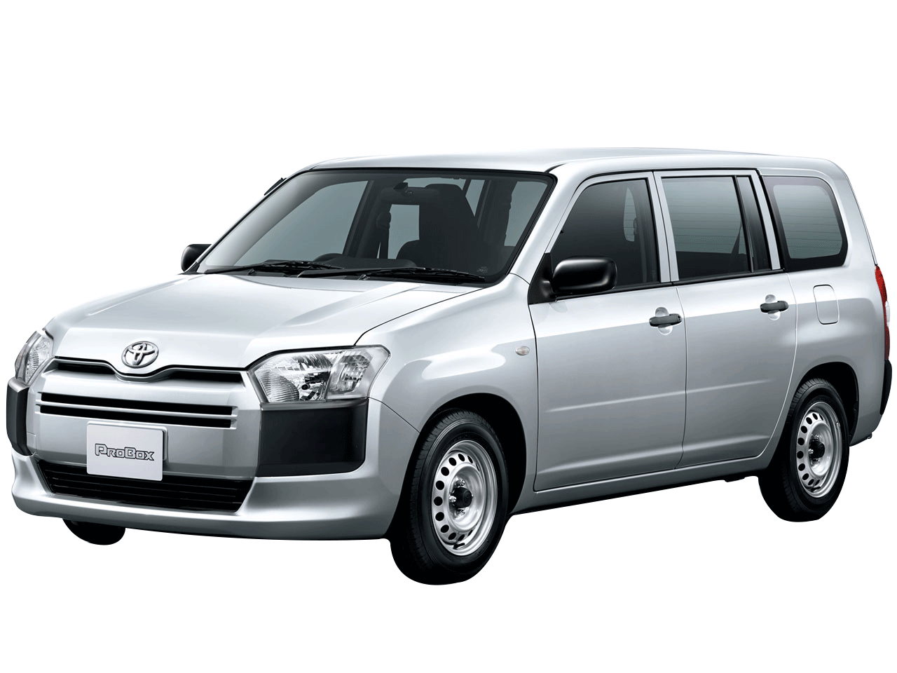 MITSUBISHI パジェロ ミニ pajero mini 専用 オーダー フロア