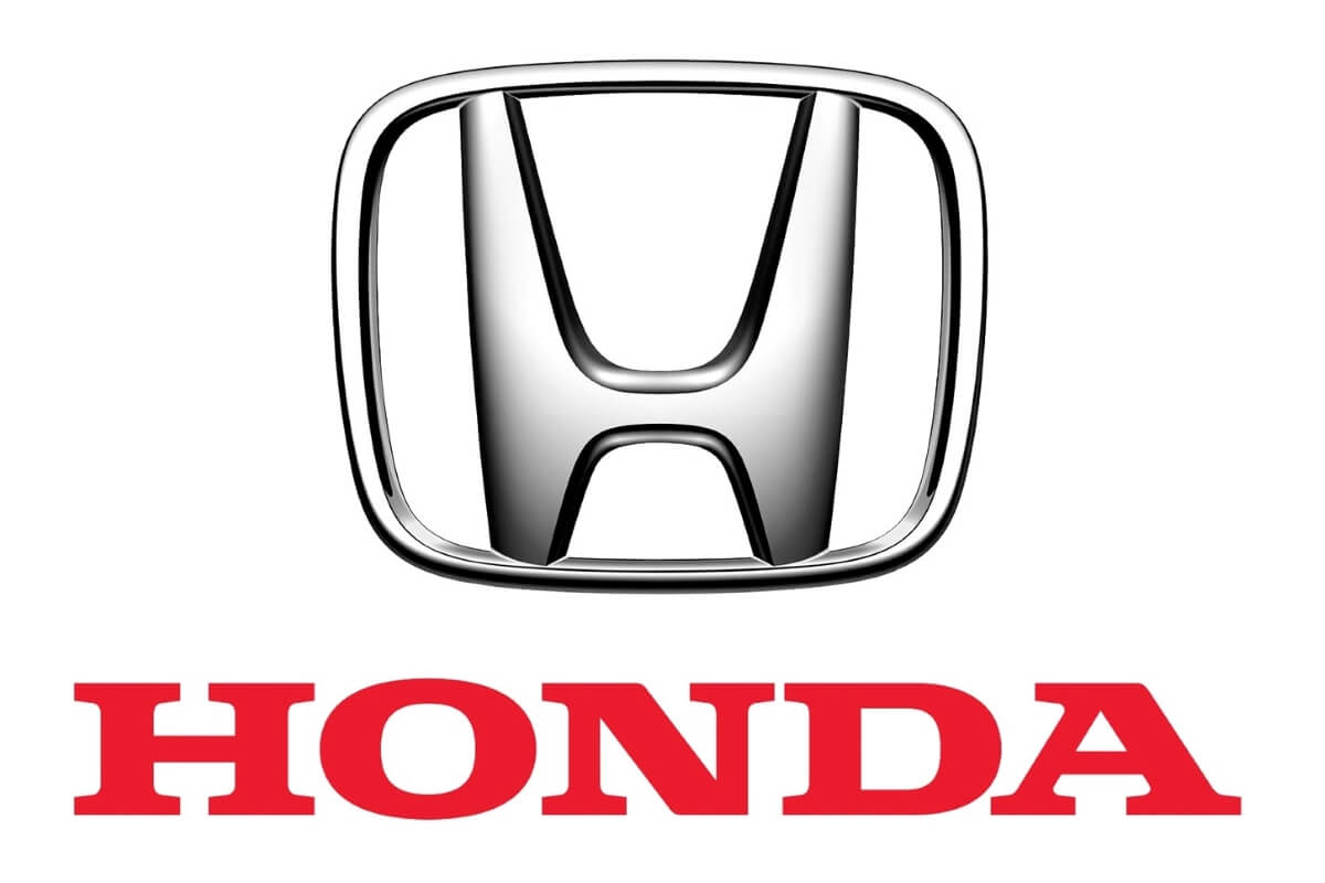 ホンダ HONDA