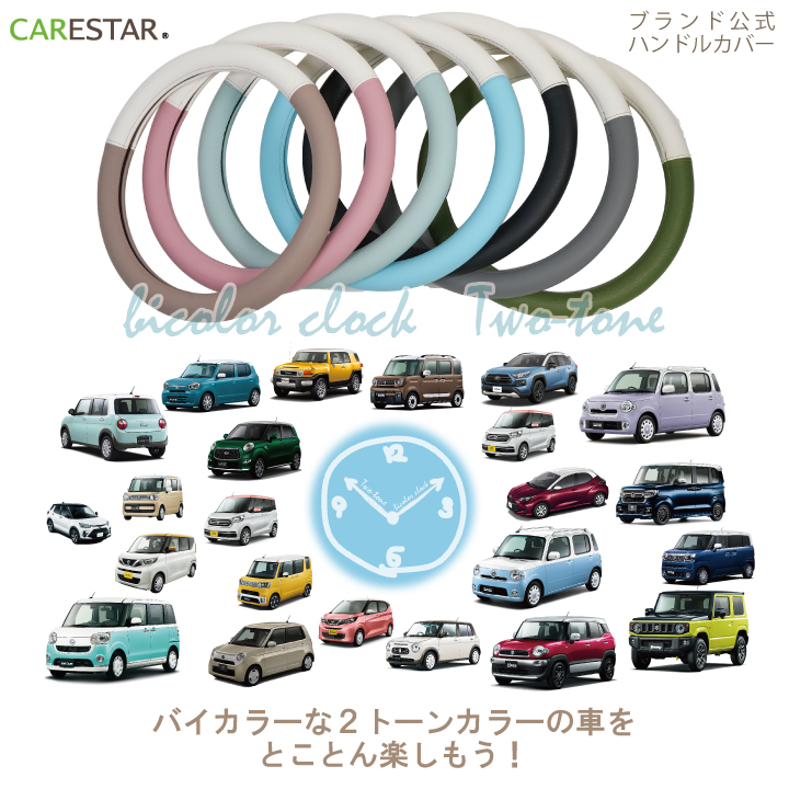 商品の詳細画像