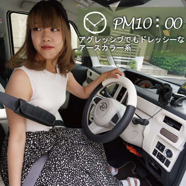 商品の詳細画像
