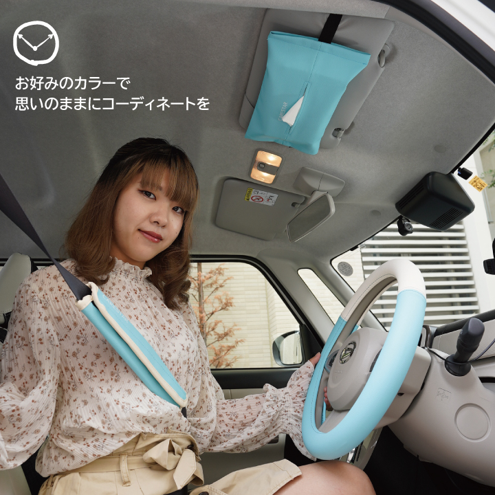 商品の詳細画像