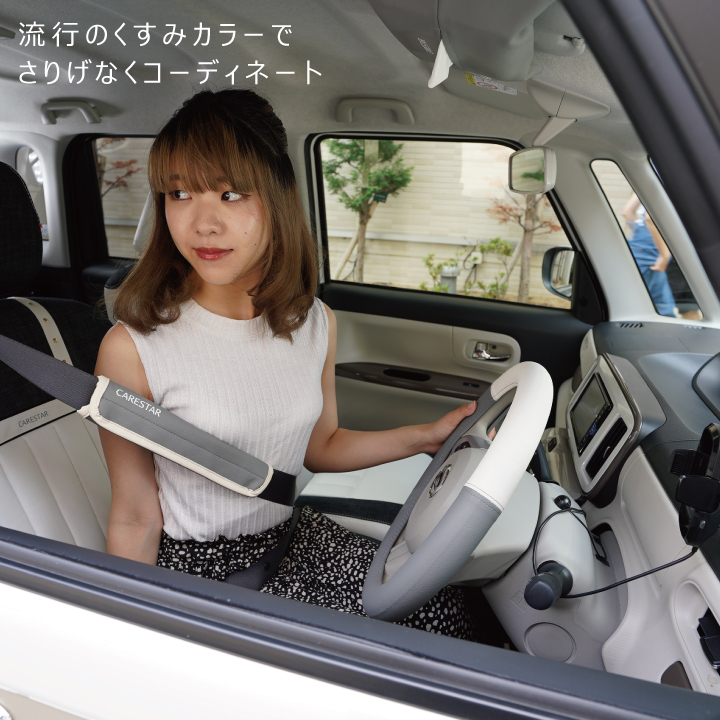 商品の詳細画像