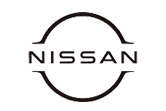 ニッサン NISSAN